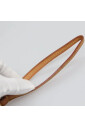 pre-owned-toile-trousses-de-toilette