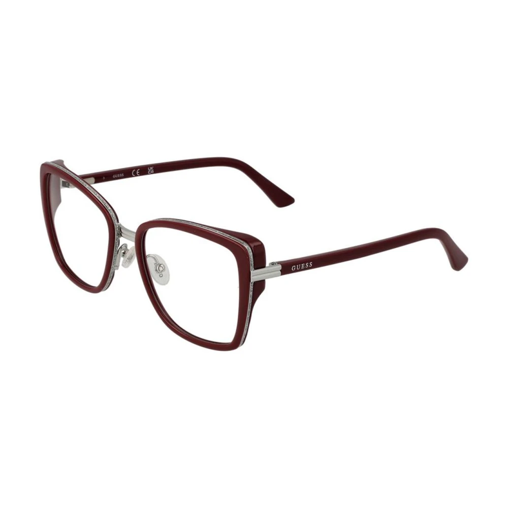 Accessories > Glasses - - Guess - Modalova