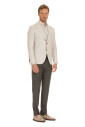 veste-croisee-a-revers-en-pointe