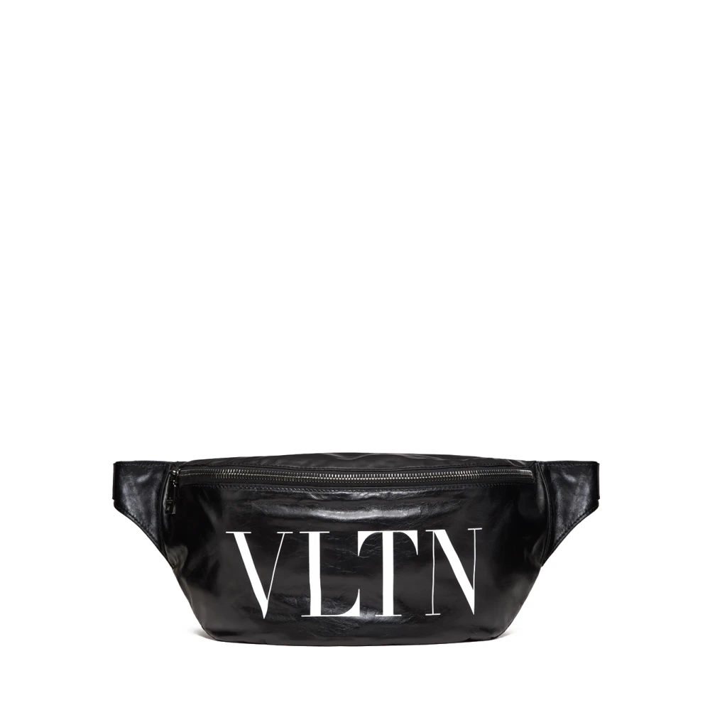 Bags > Belt Bags - - Valentino Garavani - Modalova