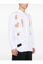 woven-men-s-shirt