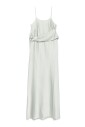 robe-vert-sauge-a-details-drapes