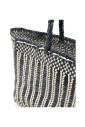 navy-blue-leather-tote-bag