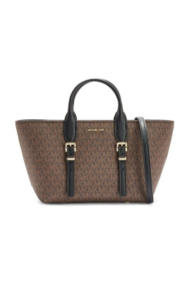 sac-a-bandouliere-marron-pour-femmes
