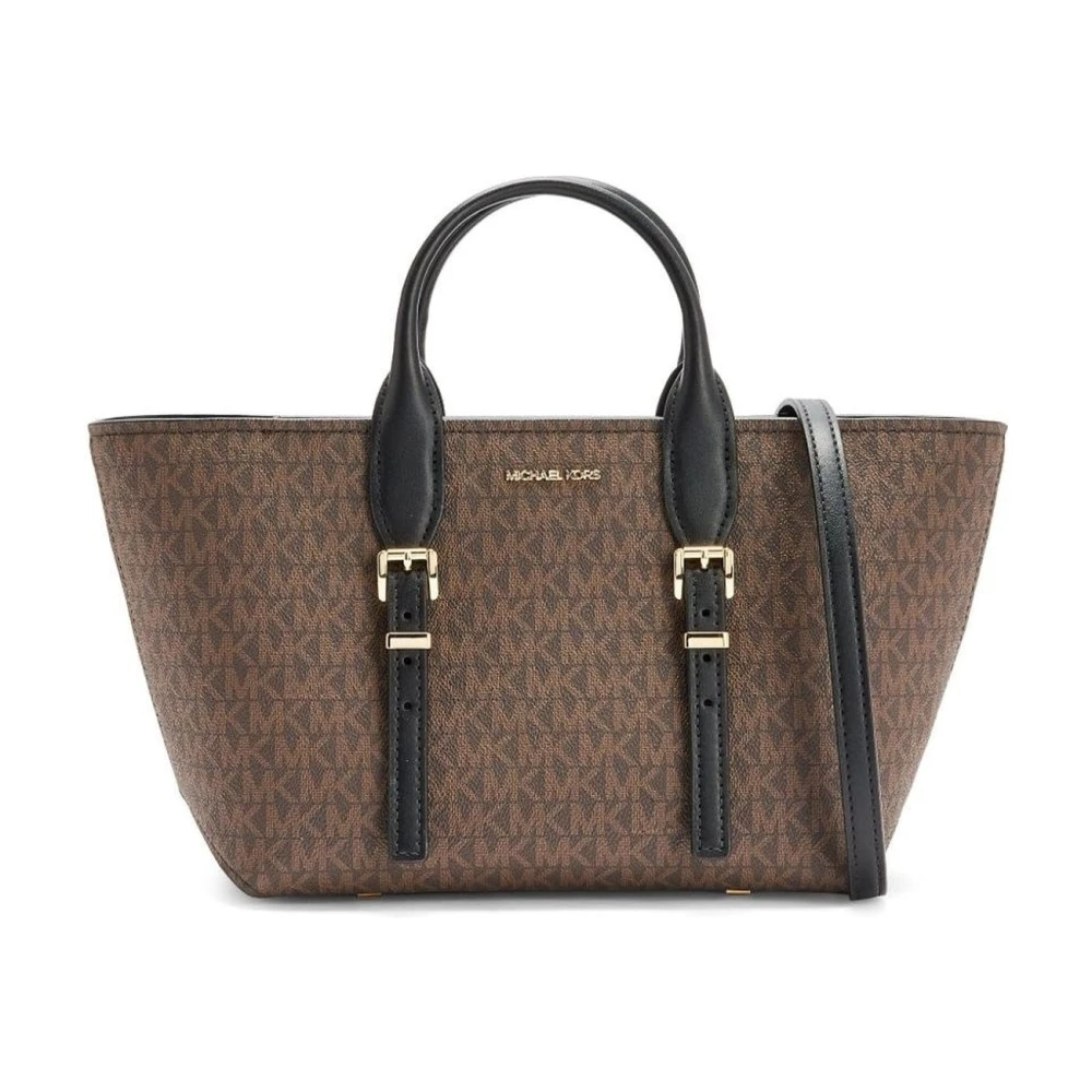 Bags > Handbags - - Michael Kors - Modalova