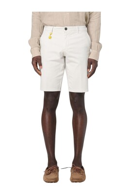 himmelsbla-casual-shorts-stiligt-bekvamt