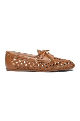 Tinsley Loafers