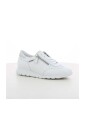 chaussures-blanches-donia-pour-femmes