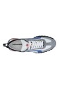 baskets-a-lacets-en-cuir-avec-daim