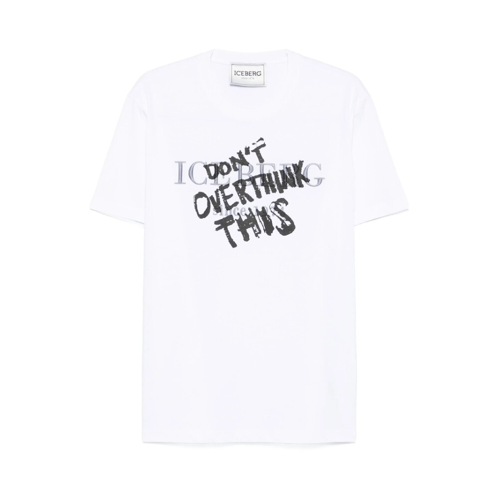 Shop fashion from Iceberg
