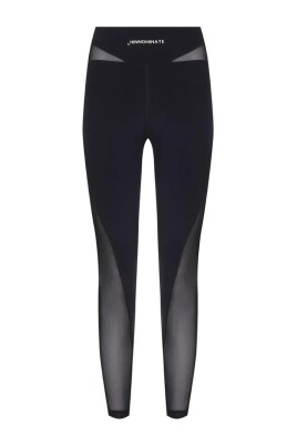 semi-transparent-nylon-leggings-with-silicone-logo