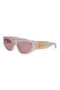 chic-womens-sunglasses
