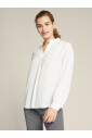 blouse-avec-fronces