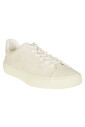 jute-mesh-sneakers