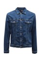 denim-jacket-made-in-italy