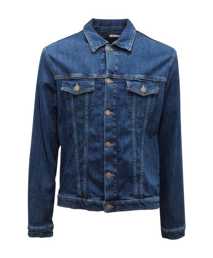 denim-jacket-made-in-italy