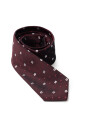 cravate-et-papillon-en-soie