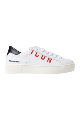 baskets-enfants-blancs-en-cuir