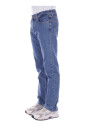 logo-back-zipper-jeans