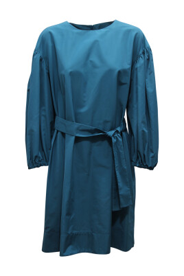 jangy-wo-dress-with-pockets