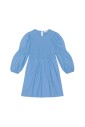 blue-cotton-poplin-mini-smock-dress