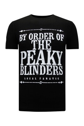 peaky-blinders-t-shirt-herr