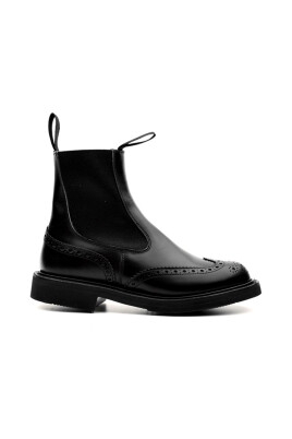 silvia-black-box-calf-boots