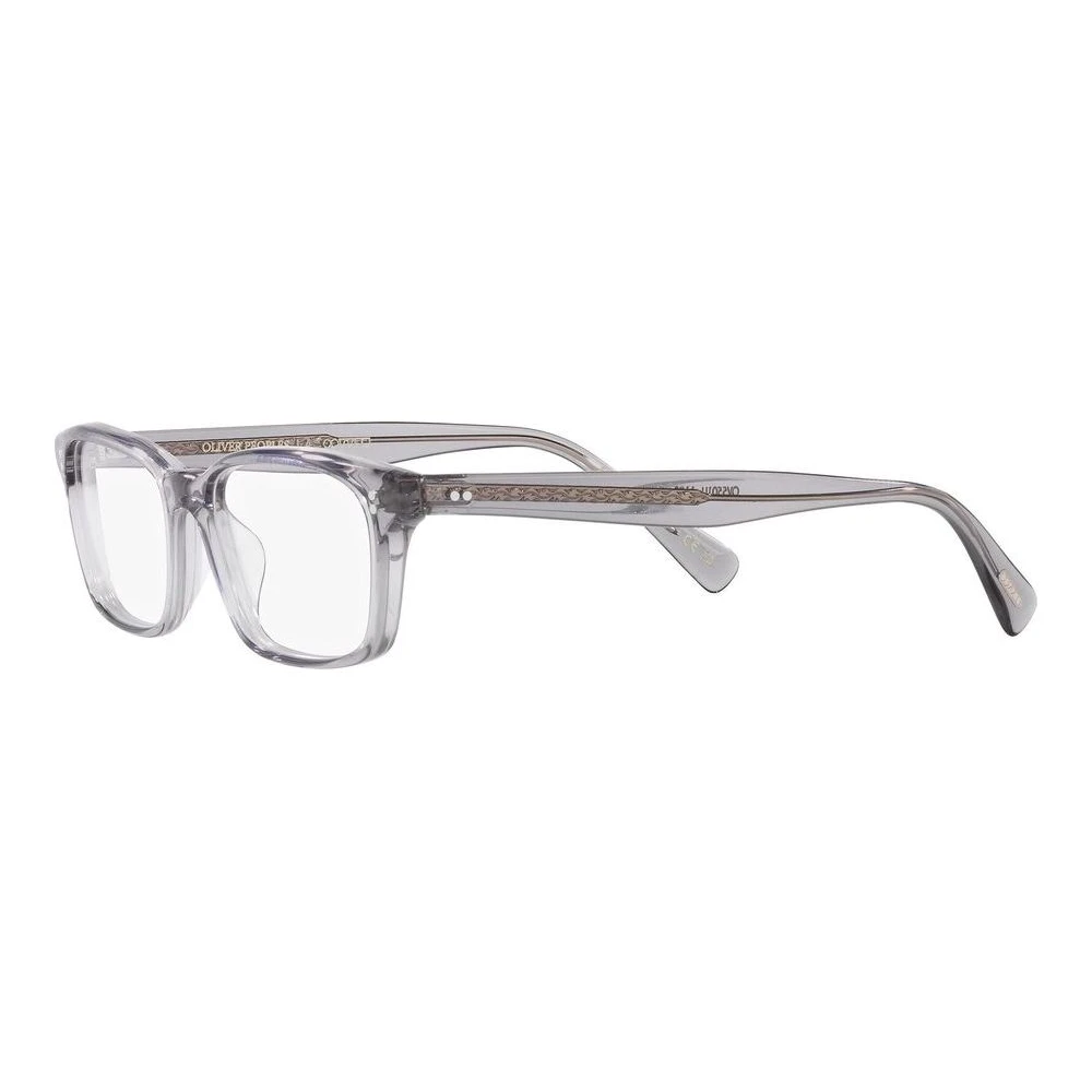 Oliver Peoples Edelson OV 5501U Brilmonturen Gray Unisex