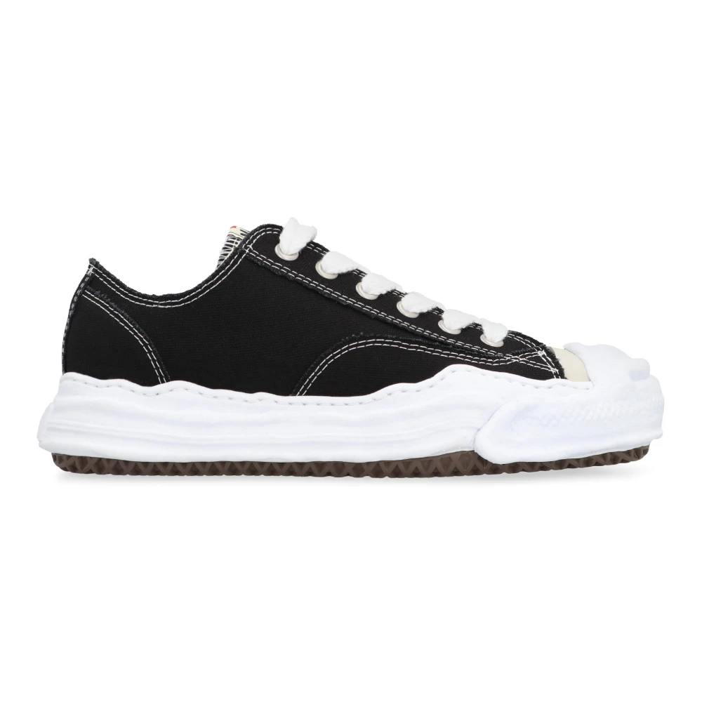 Shoes > Sneakers - - Mihara Yasuhiro - Modalova