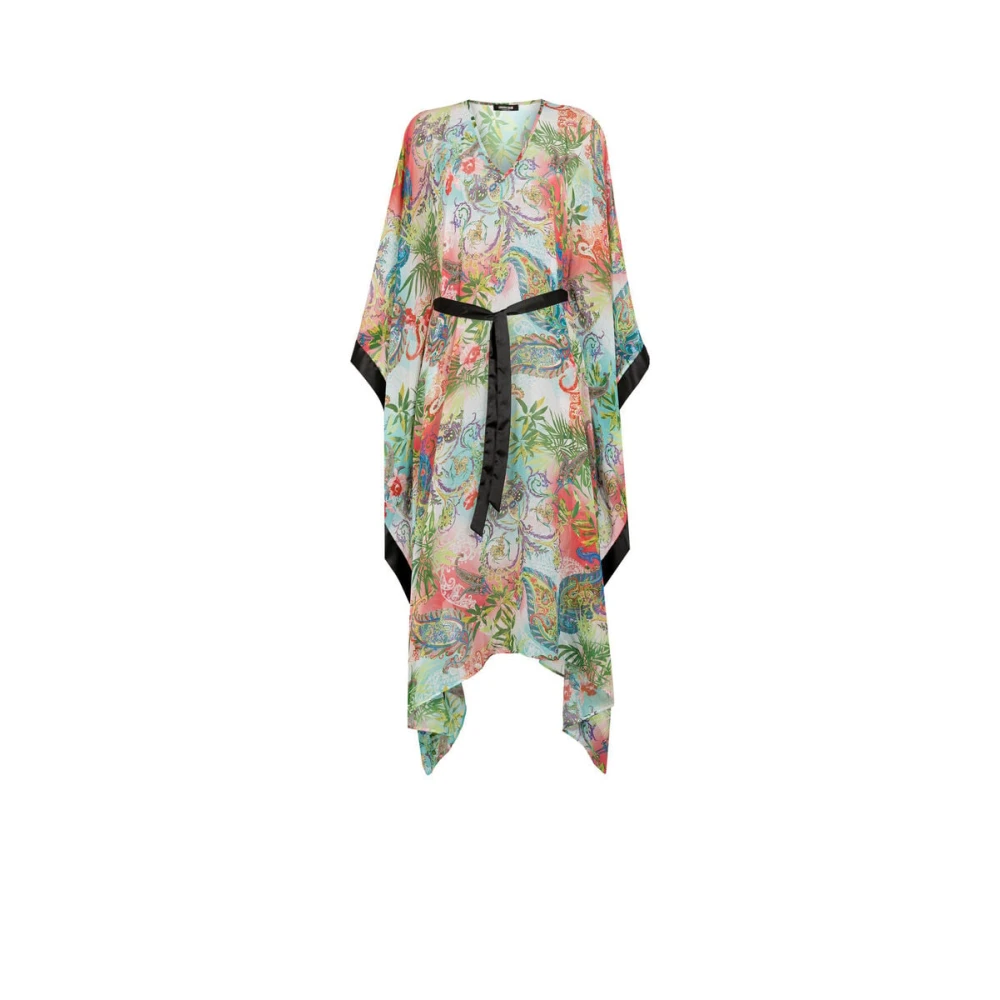 Swimwear > Beachwear - - Roberto Cavalli - Modalova