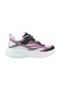 cosmic-glow-sneakers