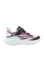 cosmic-glow-sneakers