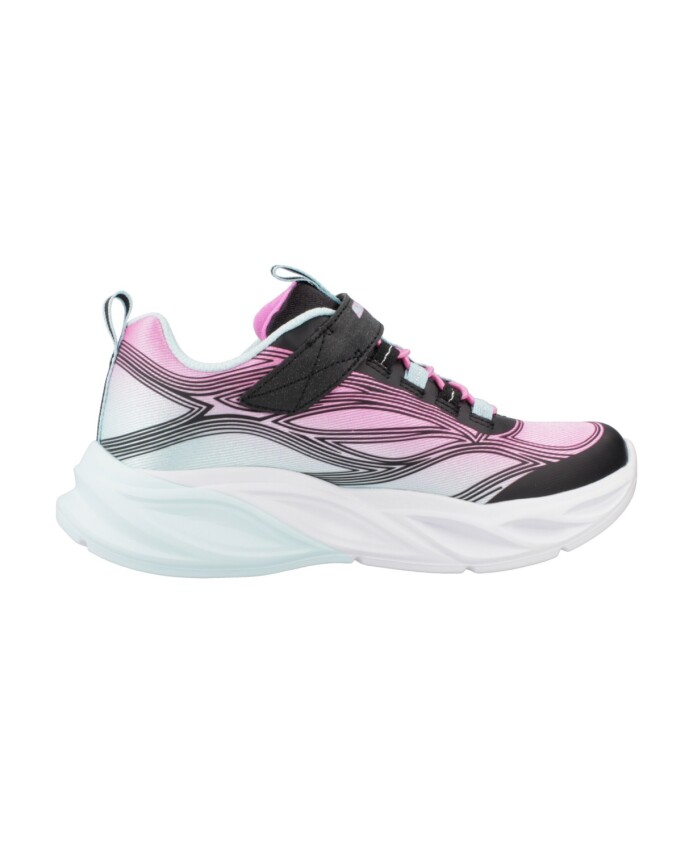 cosmic-glow-sneakers