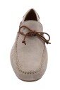 mocassin-classique-en-cuir
