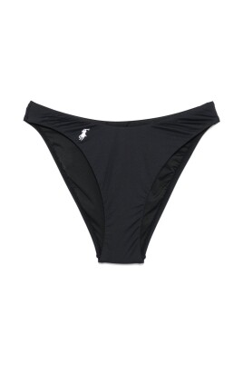 black-sea-clothing-beach-style