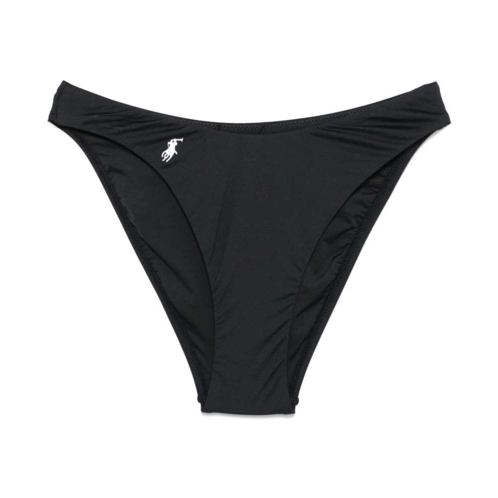 Swimwear > Bikinis - - Polo Ralph Lauren - Modalova