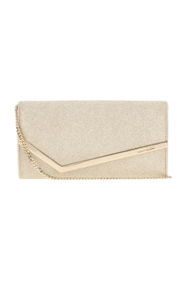 Emmie Clutch Bag