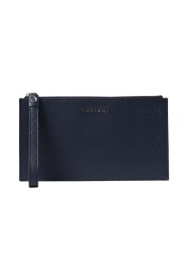 blue-leather-pouch-with-wristband