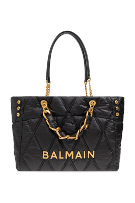 sac-1945-de-style-shopper