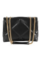 black-shoulder-bag-with-diamond-quilting