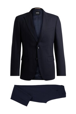 peak-242-suit