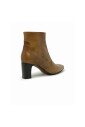 brown-leather-ankle-boots