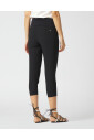 effen-kleur-broek-met-baschina-stijl