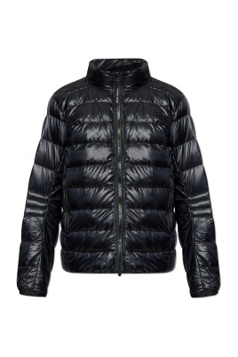 down-jacket-crofton