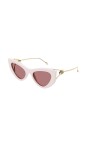 authentic-glasses-with-top-notch-service