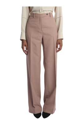 straight-trousers