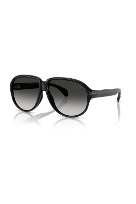 black-grey-shaded-sunglasses