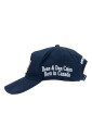 embroidered-badge-baseball-cap