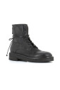 black-anfibio-boots