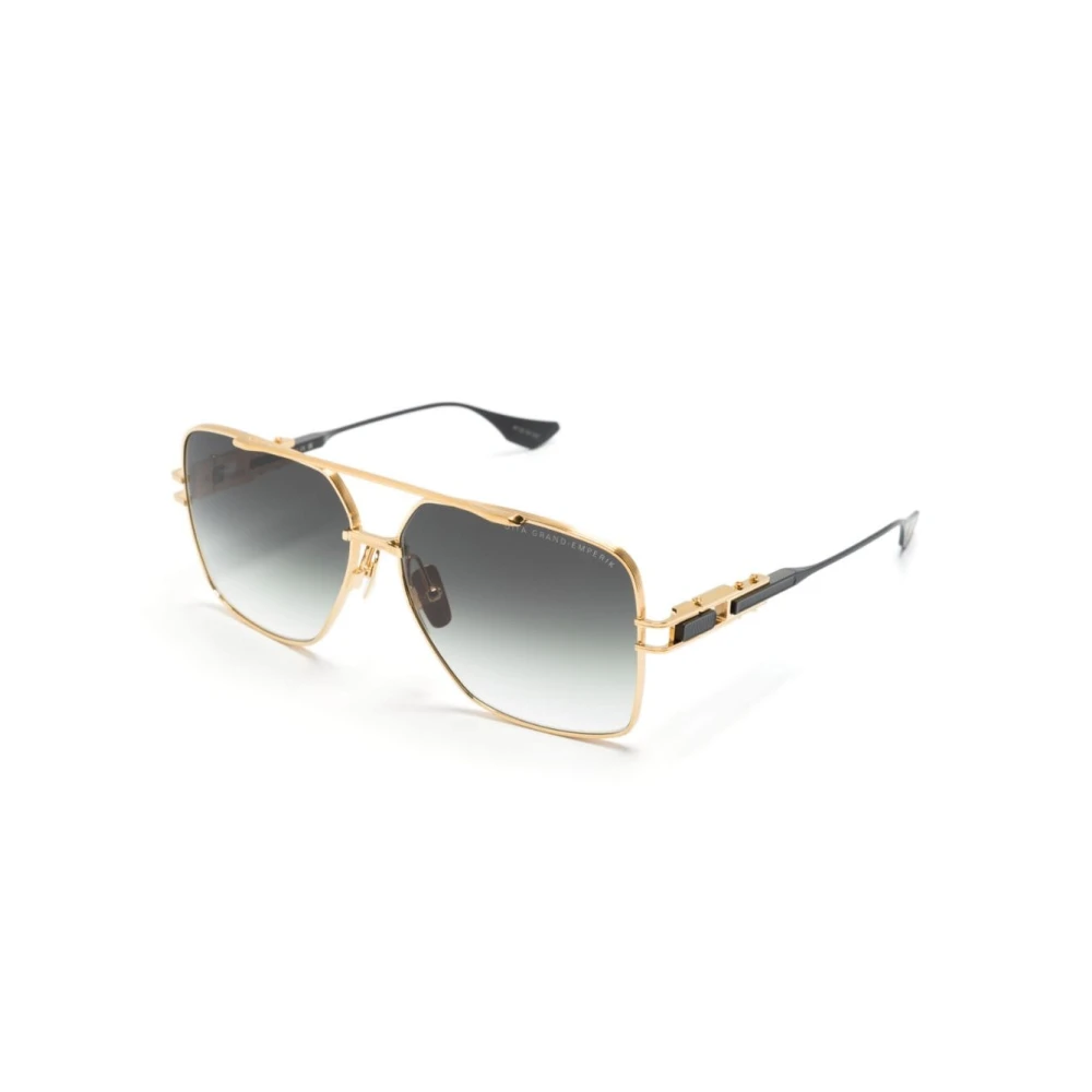 Accessories > Sunglasses - - Dita - Modalova